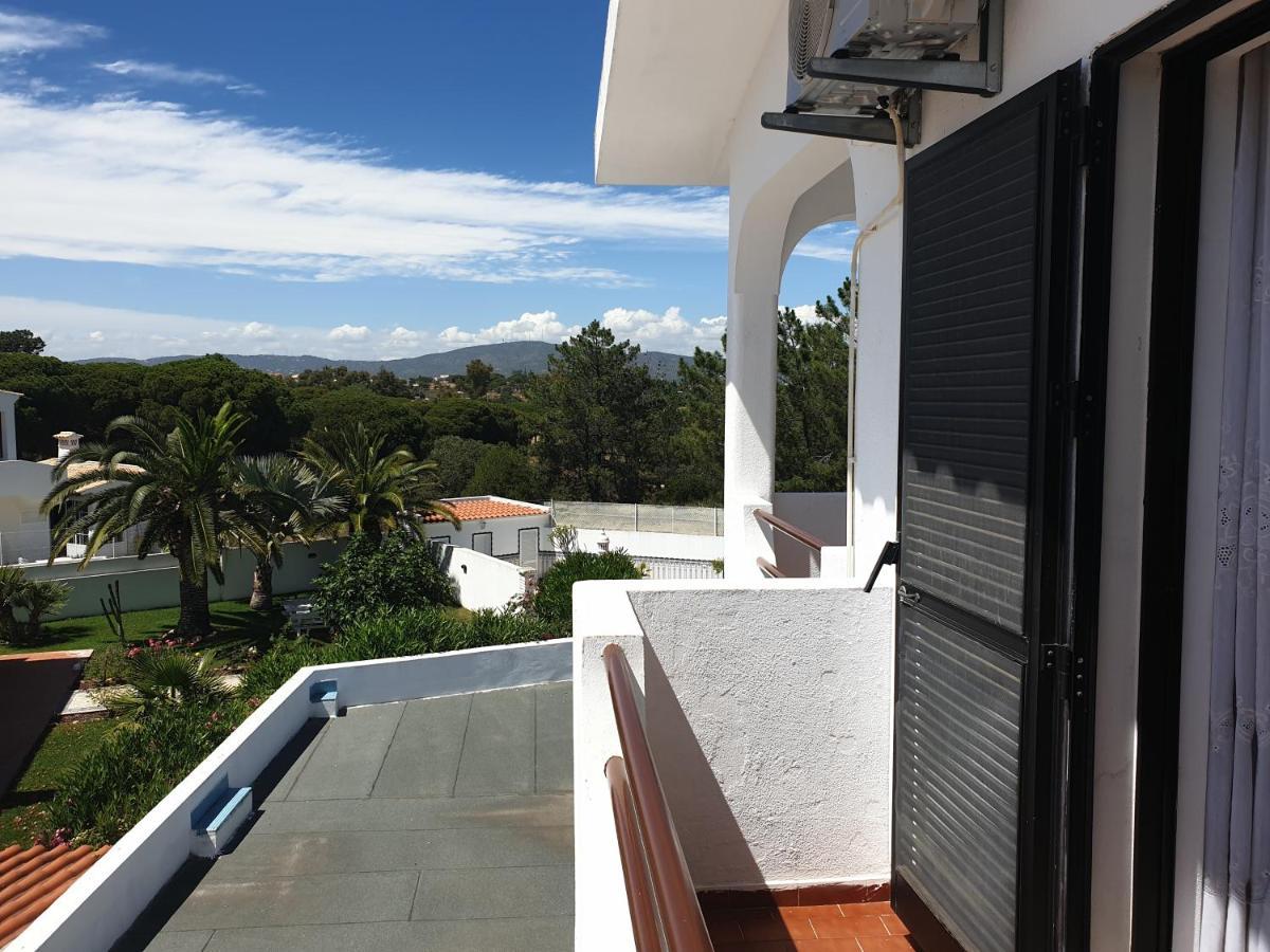 Oceanoasis Residences Suites 奥良 外观 照片