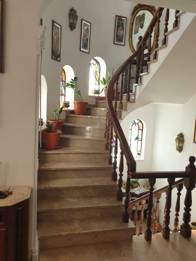 Oceanoasis Residences Suites 奥良 外观 照片